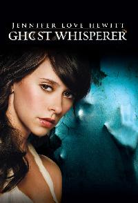 Ghost Whisperer